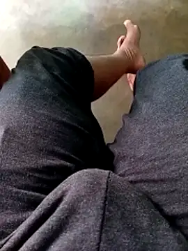 A-1PLAYBOY0 online show from 02/20/26, 06:26