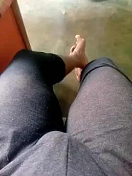 A-1PLAYBOY0 online show from 02/05/26, 03:46