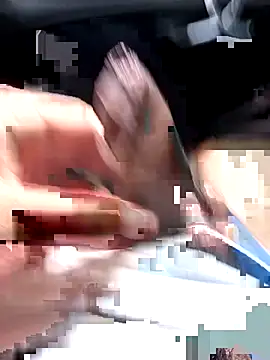 A-1PLAYBOY0 online show from 10/05/25, 10:39