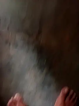 A-1PLAYBOY0 online show from 10/29/25, 04:44