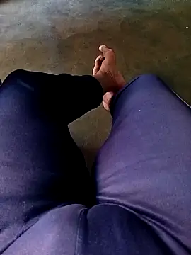 A-1PLAYBOY0 online show from 10/24/25, 03:16