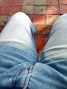 A-1PLAYBOY0 online show from 11/03/25, 09:57