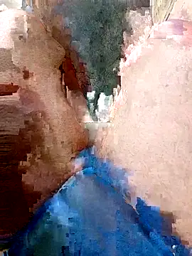 A-1PLAYBOY0 online show from 12/03/25, 09:09