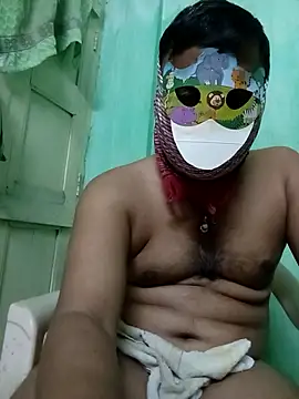 A-1PLAYBOY0 online show from 10/25/25, 05:50