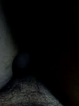 A-1PLAYBOY0 online show from 11/09/25, 10:36