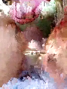 A-1PLAYBOY0 online show from 12/05/25, 04:44