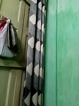 A-1PLAYBOY0 online show from 10/25/25, 05:57