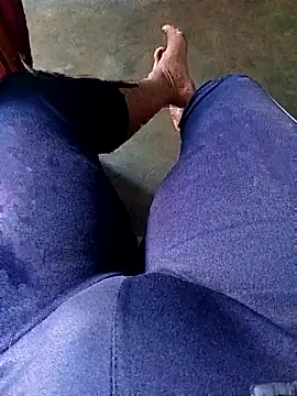 A-1PLAYBOY0 online show from 10/22/25, 03:28