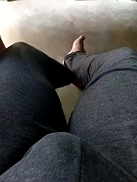 A-1PLAYBOY0 online show from 03/25/26, 10:58