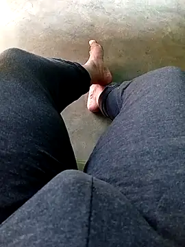 A-1PLAYBOY0 online show from 03/31/26, 10:39