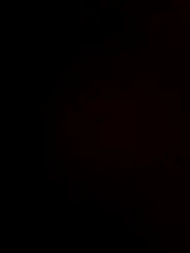 A-1PLAYBOY0 online show from 04/15/26, 03:45