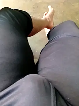 A-1PLAYBOY0 online show from 03/19/26, 04:34