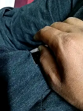 A-1PLAYBOY0 online show from 03/23/26, 10:53