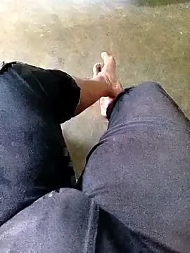 A-1PLAYBOY0 online show from 03/29/26, 06:26