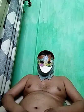 Snapshot of A-1PLAYBOY0 chatting on 05/09/26, 04:32 A-1PLAYBOY0 online show from 05/09/26, 04:32