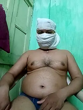 A-1PLAYBOY0 online show from 03/26/26, 03:16