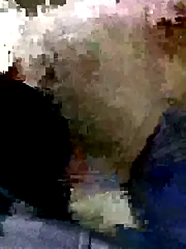 A-1PLAYBOY0 online show from 03/27/26, 07:17