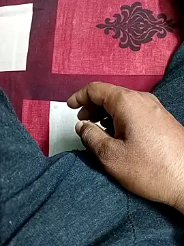 A-1PLAYBOY0 online show from 03/24/26, 10:43