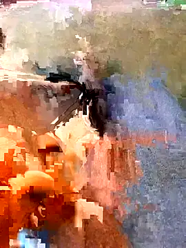 A-1PLAYBOY0 online show from 04/03/26, 04:30