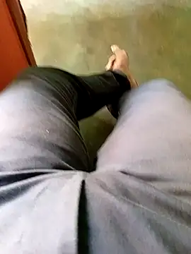 A-1PLAYBOY0 online show from 04/09/26, 06:41