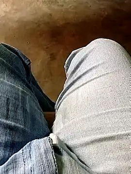 A-1PLAYBOY0 online show from 04/02/26, 05:36