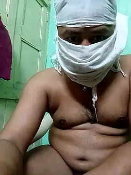 A-1PLAYBOY0 online show from 03/20/26, 04:35