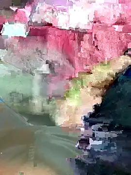 A-1PLAYBOY0 online show from 03/20/26, 06:09