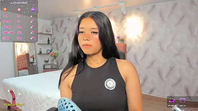 blair harrison online show from 01/15/26, 11:13