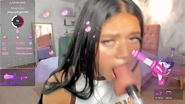 blair harrison online show from 02/17/26, 12:13