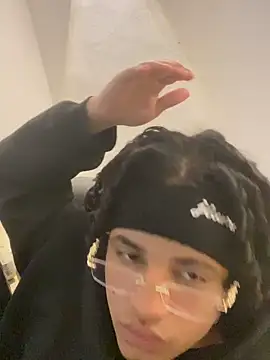 samxx muscle online show from 03/26/26, 06:11