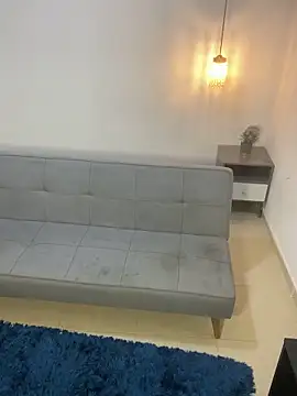 samxx muscle online show from 04/16/26, 02:07