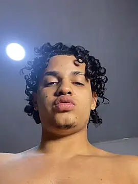 samxx muscle online show from 02/27/26, 07:30