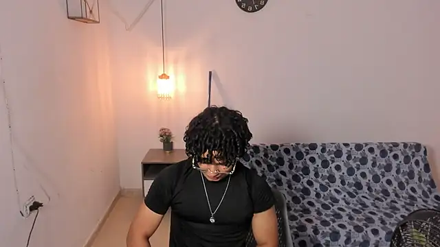 samxx muscle online show from 05/10/26, 01:36