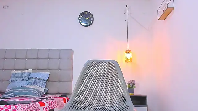 samxx muscle online show from 01/31/26, 07:12