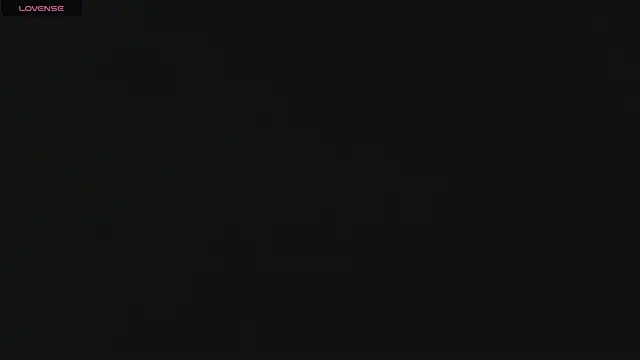 samxx muscle online show from 12/04/25, 02:05