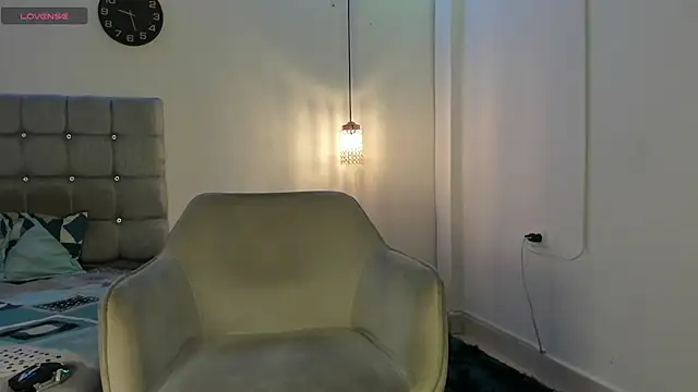 samxx muscle online show from 11/13/25, 02:54