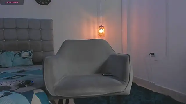 samxx muscle online show from 11/26/25, 02:17