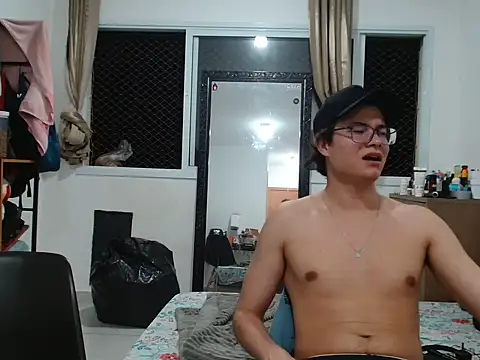 TimiidoSP011 online show from 11/01/25, 12:17