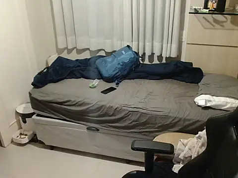 TimiidoSP011 online show from 11/08/25, 11:08