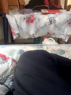 akhilcricketvisionlive online show from 04/14/26, 07:57