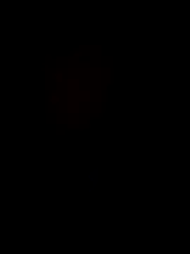 Snapshot of UAjit chatting on 09/11/25, 01:05 UAjit online show from 09/11/25, 01:05