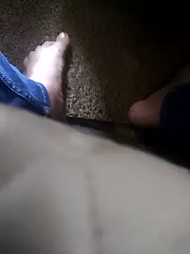 UAjit online show from 03/28/26, 02:45