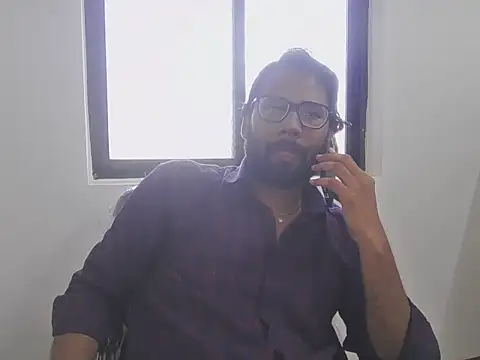 UAjit online show from 04/05/26, 06:31