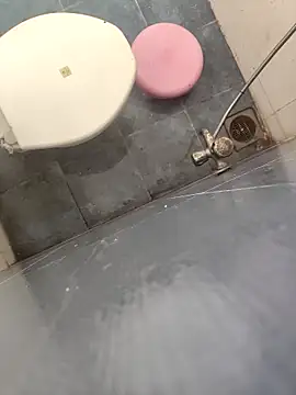 UAjit online show from 02/03/26, 03:26