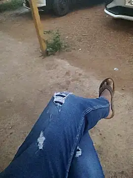 UAjit online show from 04/01/26, 01:34