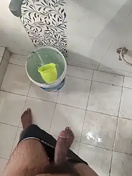 UAjit online show from 03/27/26, 03:15