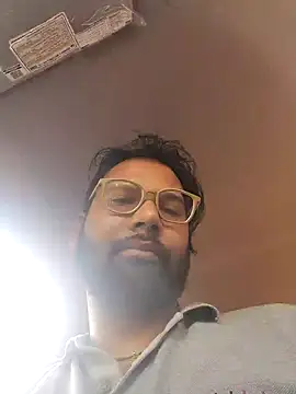 UAjit online show from 01/15/26, 03:10