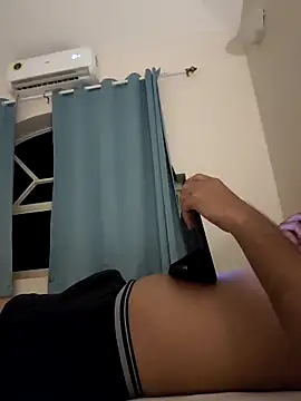 UAjit online show from 04/01/26, 06:49