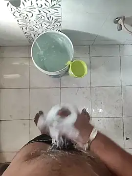 UAjit online show from 03/20/26, 03:29