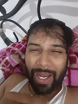 Snapshot of UAjit chatting on 09/30/25, 05:08 UAjit online show from 09/30/25, 05:08